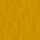 Raw Sienna